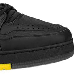 Trainer Black Signature