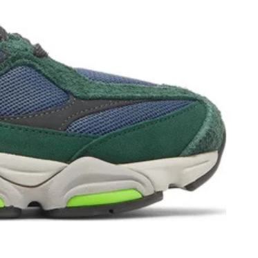 9060 Nightwatch Purple