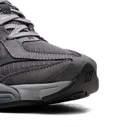 9060 Grey Castlerock