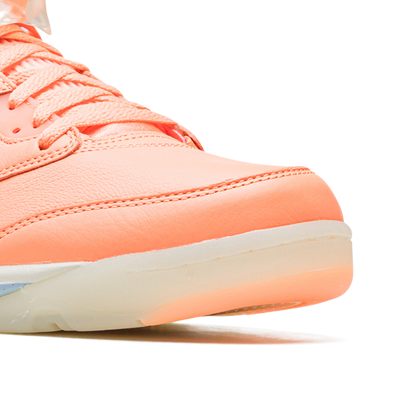 The Best Crimson Bliss