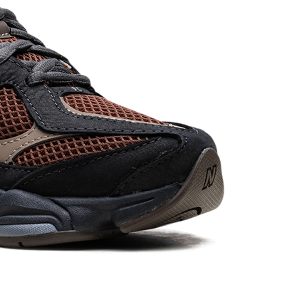 9060 Phantom Rich Oak