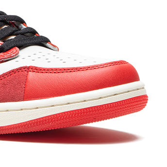 Across The Spider Verse